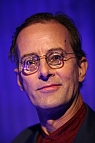 Brandner